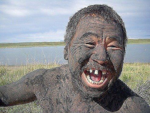 Дмитрий Игнатов