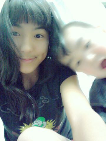 Бема Сеитбекова