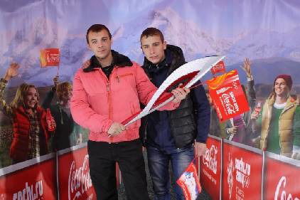 Андрей Бубнов