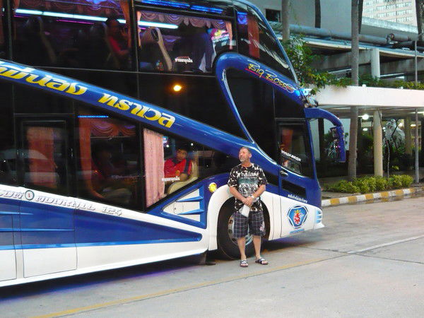 Сергей Рябцев