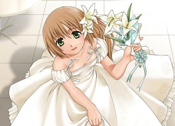 Ирина Турлыкина