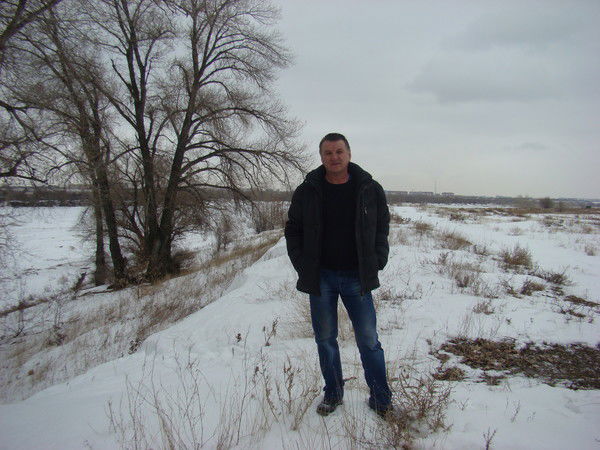 Рим Вахитов