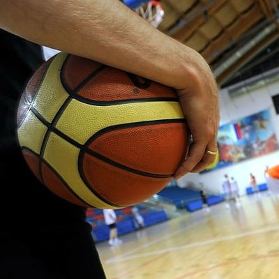 Вячеслав Тишков