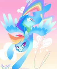 Дарья Дворецкая