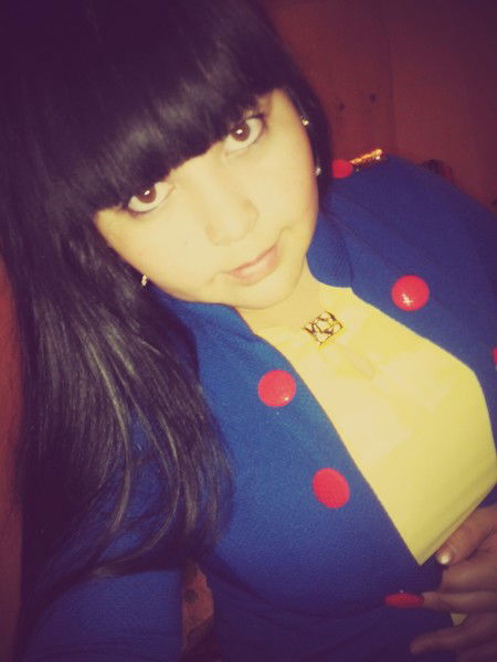 Турсынгул Кызылгулкызы