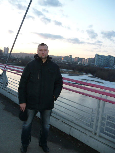 Ярослав Драпчук