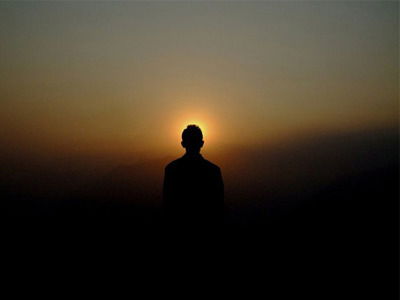 Виктор Ларионов