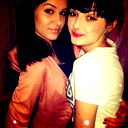 Карина Павлова