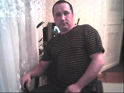 Сергей Щёголев