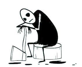 Сергей Пичушкин