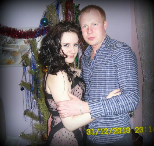 Ди@ночк@))) Демьяненко