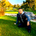 Сергей Гевенко