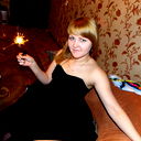 Nataliya *******