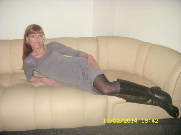 Юлия Ломакина