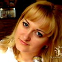 Светлана Уманцева