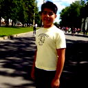 Biymirza Abdisaliev
