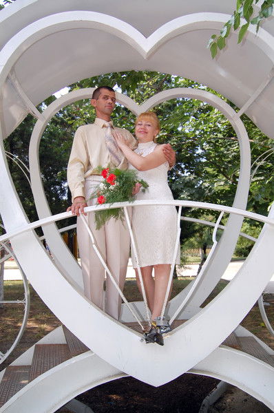 Владимир Чапленко