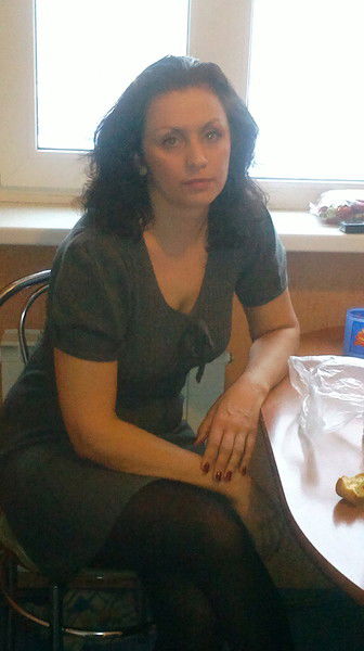 Na_Ta_Lia Обойдётес