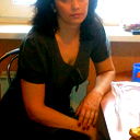 Na_Ta_Lia Обойдётес