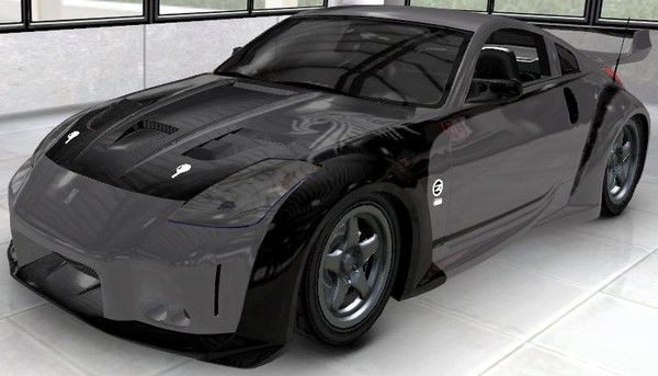 Світлана Войтович