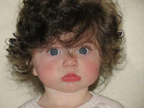 Чудо В Перьях