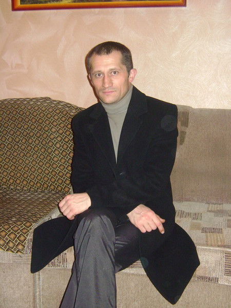 Руслан Прокопчук