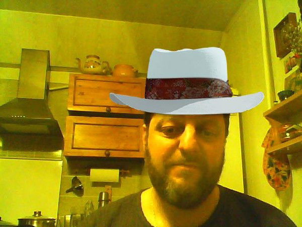 Анатолий Трусько