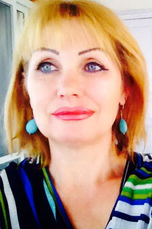 Вера Векслер