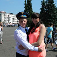 Марина Кузнецова