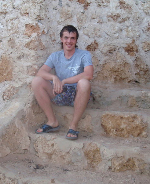 Роман Бизюков