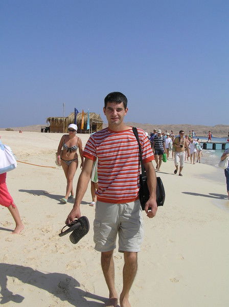 Юрий Каширин