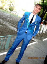 Сырым Шакизада