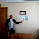 Денис Шалашов