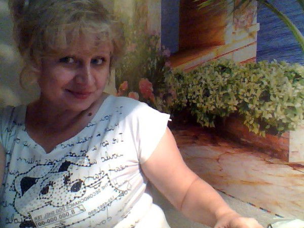 Наталия Стерлигова(Боброва)