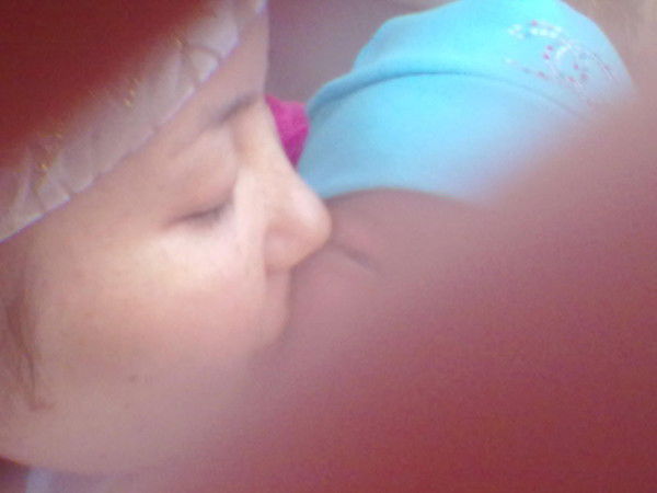 Гулсiм Омiрзакова