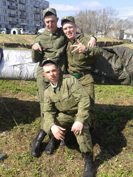 Philanderer <3 Cherry