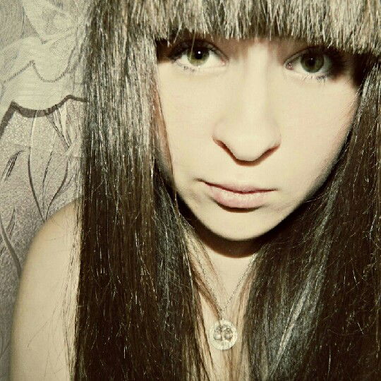 Маргарита Иванова