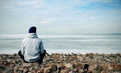 Андрей Богомазов