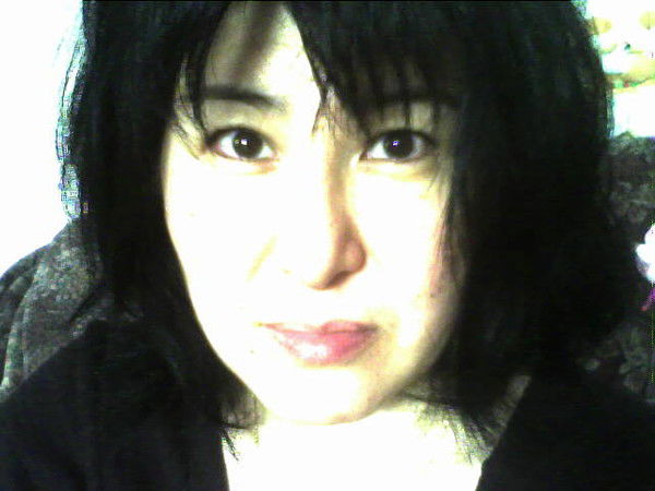 Алия Мулдашева