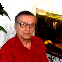 Вячеслав Плешивцев