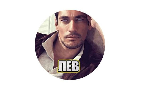 Юрий Владимиров