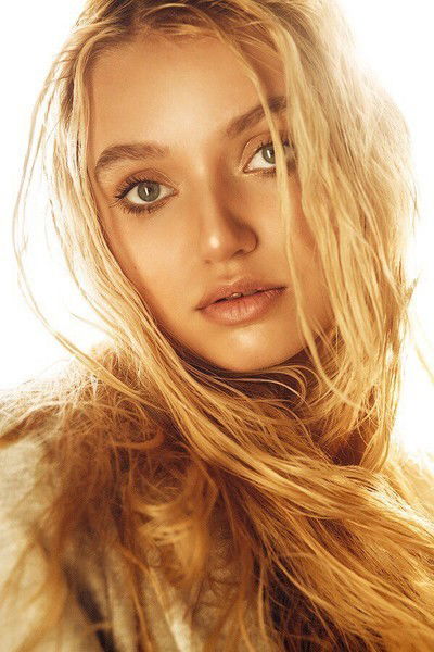 Ксения Гайдук