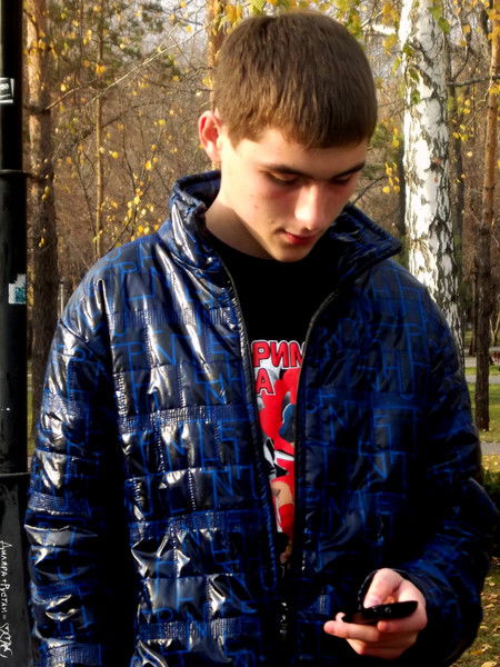 Валерий Колесниченко