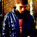 Валерий Колесниченко