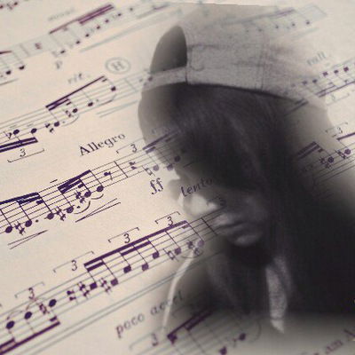 Марьяна Холод