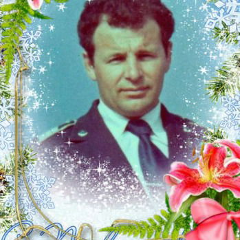 Юрий Рогозянов