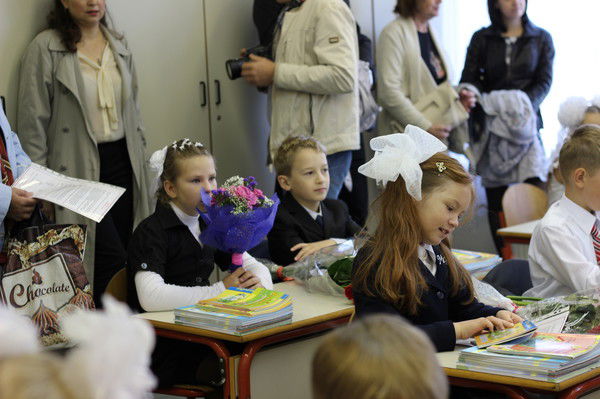 Владислава Морозова