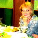 Марина Сочнева