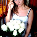 Julia First