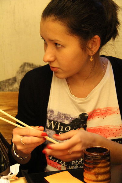 Инзиля Шиабутдинова